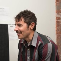 Chris Seigel