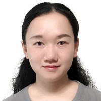 Jingjing Chen