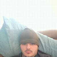 Cristian Cuccu