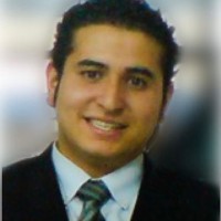 Raúl Tellez Hernández