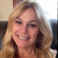 Sharon Blouin
