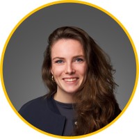 Leonie Voets