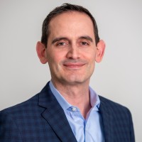 Daniel Galdo