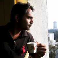 Nilesh Arakh