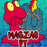 Magzao PT