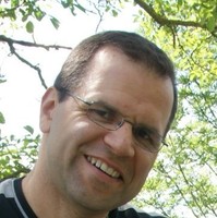 Vincent Gonard