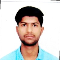 Manoj Mahale