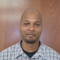 Devone Torrence