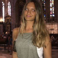 Anna De Putti
