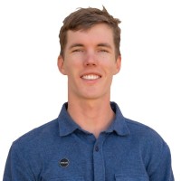John Dykstra