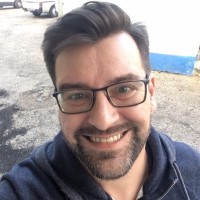 Filipe Nobre