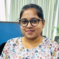 Sapna Shinde
