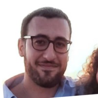 Luca Papotto