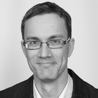 Juha-Pekka Pulkkinen