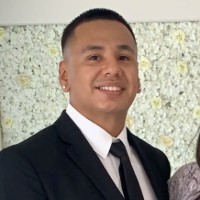 Hector Fabela