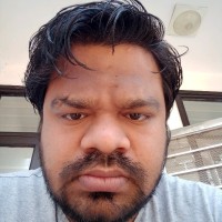 Pradeep Dhanai