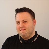 Dominik Hamberger