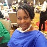Shonda Boston-Smith