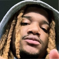 Jayvon Moore