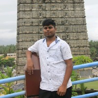 Bhavan Kumbar