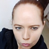 Marcia Souza