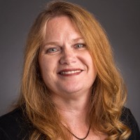 Vicky L. Hopper
