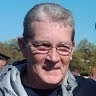 Floyd Epperson