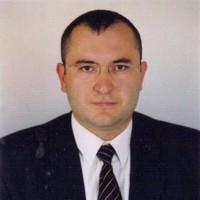 Ali Rıza Sarıtaş