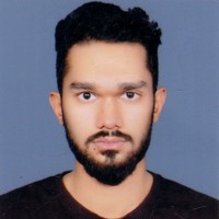 Fardin Karim