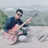 Dablu Kr Raaz