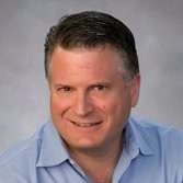 David Marx