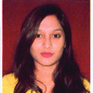 Anwesha Paul