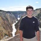 Joel M.