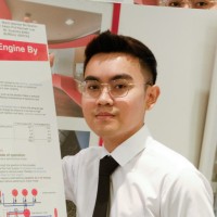 Iskandar Ibrahim