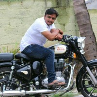 Prashant Patil