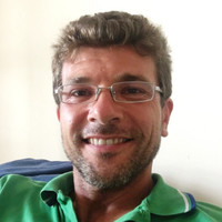 Marco Giuliani