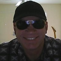 Eric Koch