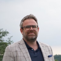 Bart Spruijt