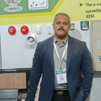 Ashu Mukerjii