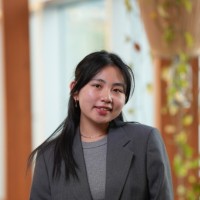 Kaitlyn Fei-Ran Lu