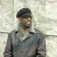 Jr Neville Songwe