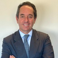 Raul Sánchez Fernández