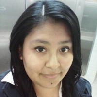 Bili Merari Ibarra Garcia