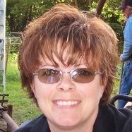 Samantha Droskie