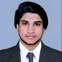 M J Niranjan