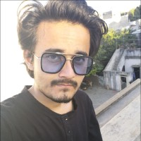 Rahul Kandoliya