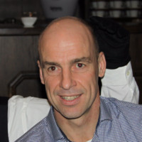 Han Scholten