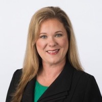 Tracy Delaney Goffney