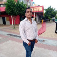 Nand Lal