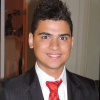 Herberth Lima Gouveia